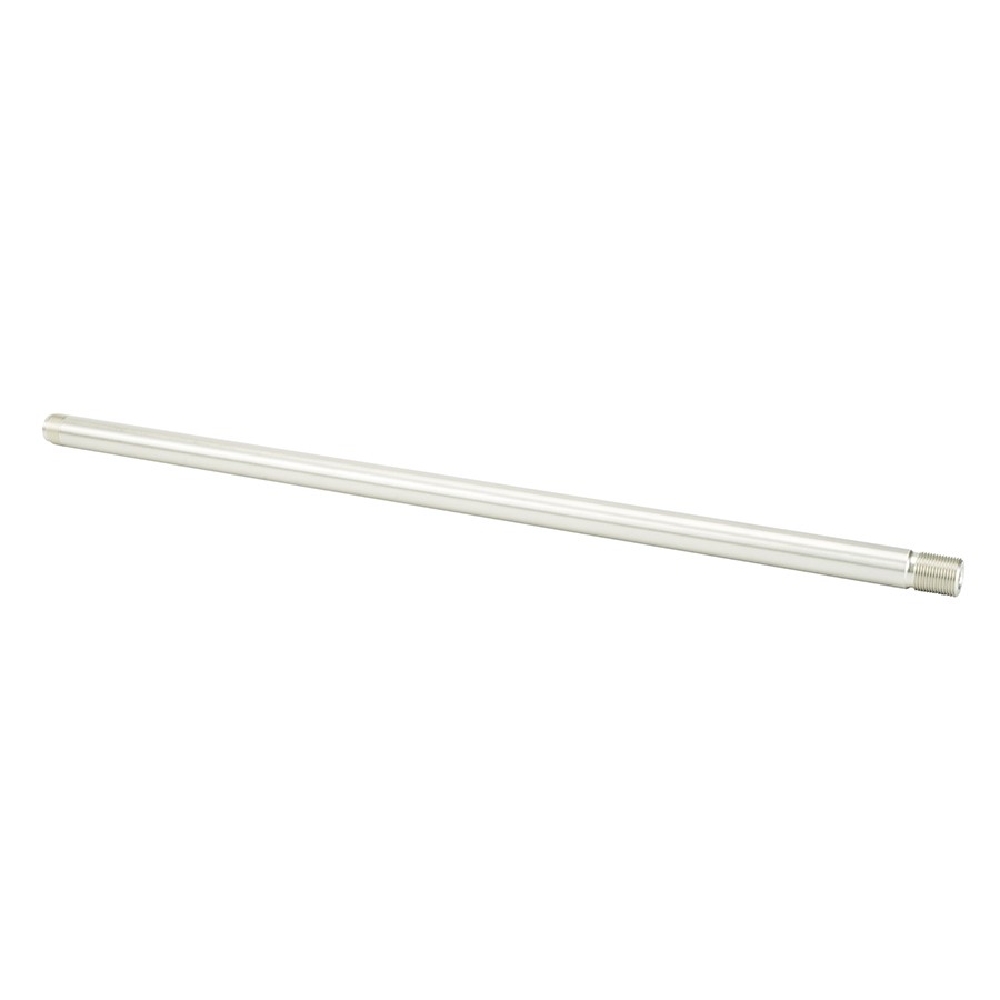 Rod pipe L=400mm Ø12.5mm