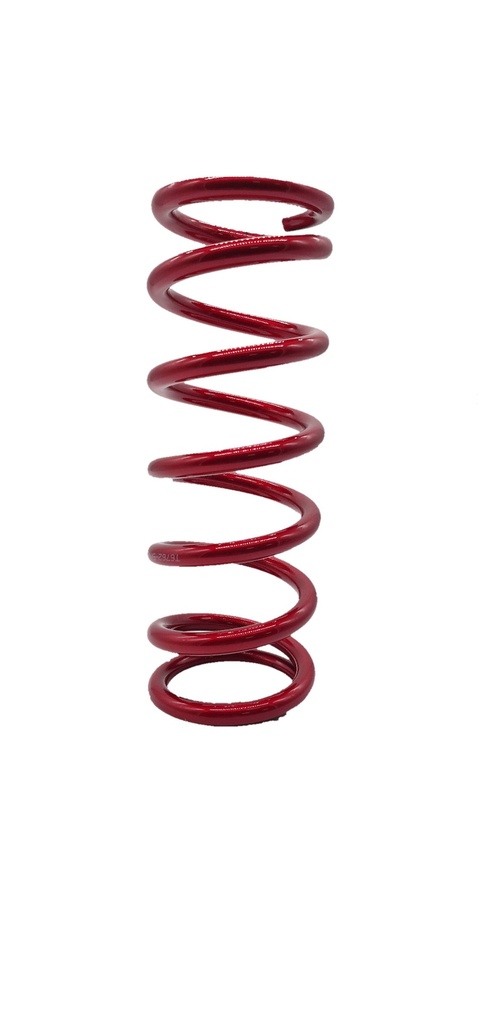 RR Spring 67/240/50N/mm / KIT A CRF