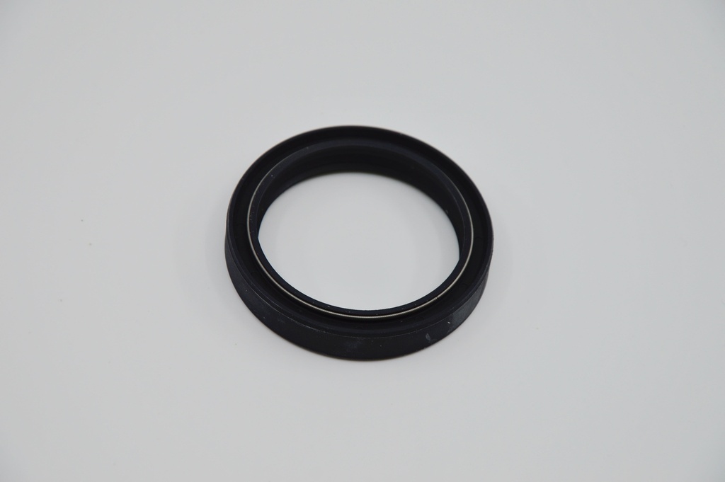 SKF Retén horquilla color negro  Marzocchi 50x63x11