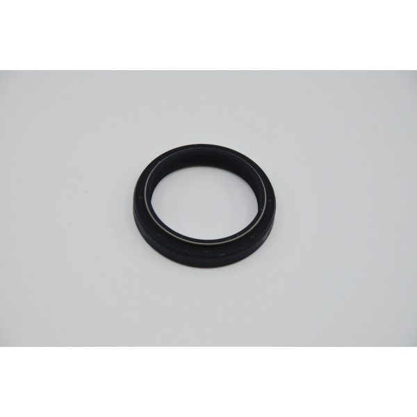 SKF Retén horquilla color negro  ZF-Sachs  43x53.9x9.5