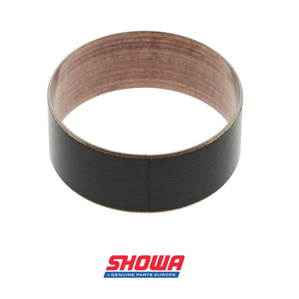 Slide Bush 39,7x41,7x20