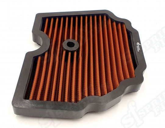 Sprint Filter P08 Filtro de aire Benelli TRK 502/ TRK 502X 2017-2021