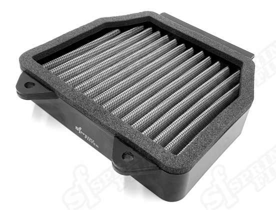 Sprint Filter T14 Filtro de Aire Honda CB 125 R / CB 250 R / CB 300 R