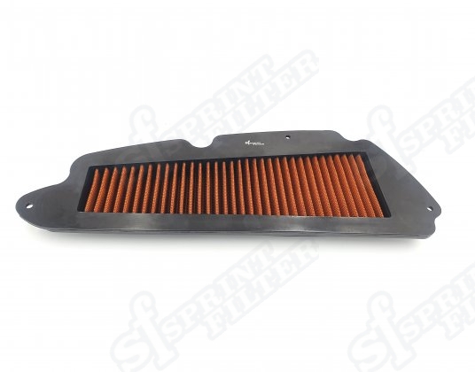 Sprint Filter P08 Filtro de aire Honda SH 350 // Forza 350 > 2021