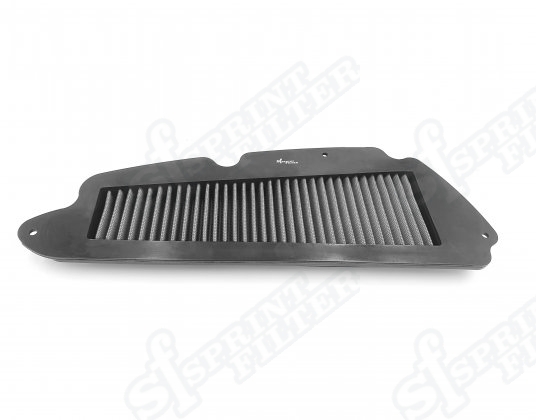Sprint Filter T14 Filtro de Aire Honda ADV 350