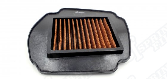 Sprint Filter P08 Filtro de aire Honda MSX 125 / Grom 125 2021-