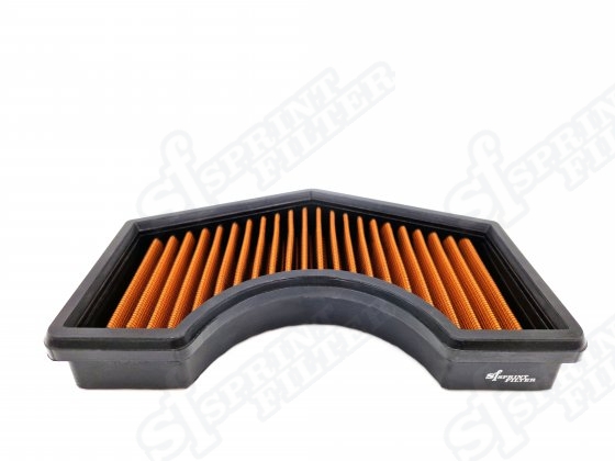 Sprint Filter P08 Filtro de aire Aprilia Tuareg 660 2022-