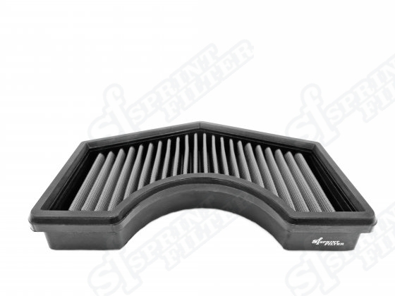 Sprint Filter T12 Filtro de Aire Aprilia Tuareg 660