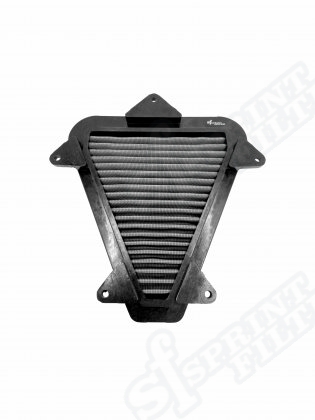 Sprint Filter T14 Filtro de Aire Honda XL 750 Transalp