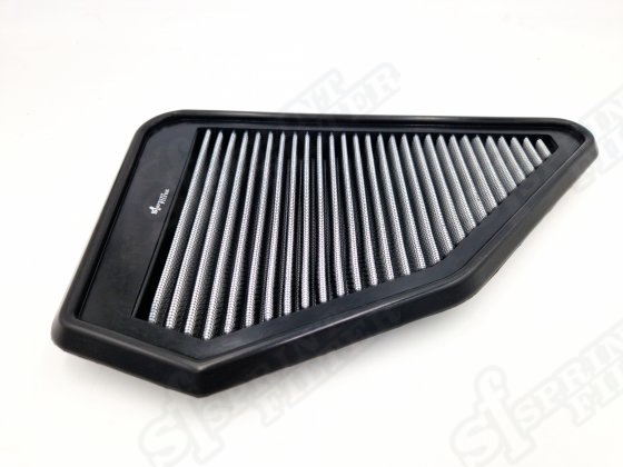 Sprint Filter T14 Filtro de Aire Fantic Caballero 500