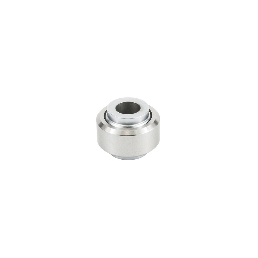 Spherical bearing
