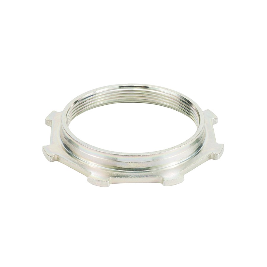 Spring adjuster
