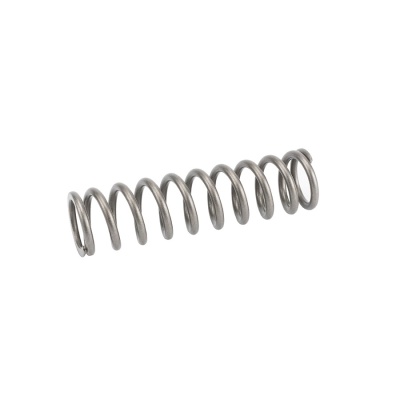 Spring B L130mm K 21,5N/mm