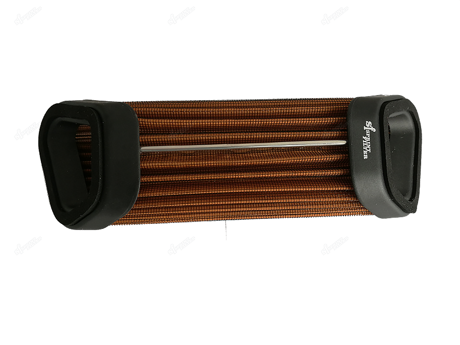 Sprint Filter P08 Filtro de aire MV Agusta
