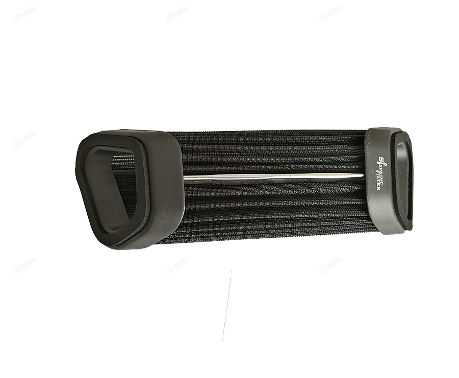 Sprint Filter P08F1-85 Filtro de aire Racing MV Agusta