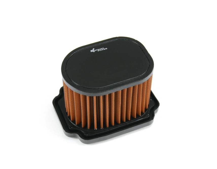 Sprint Filter P08 Filtro de aire Yamaha MT-07 / Ténéré / 700 Tracer / FZ-07 / XSR 700