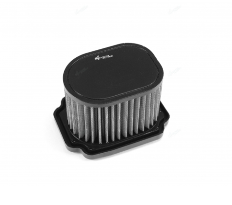 Sprint Filter P037 Filtro de aire Water Proof Yamaha Ténéré 2020>- R7