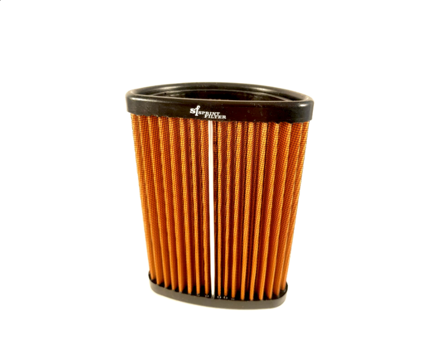 Sprint Filter P08 Filtro de aire Moto Morini Corsaro / Granpasso / Milano / Scrambler