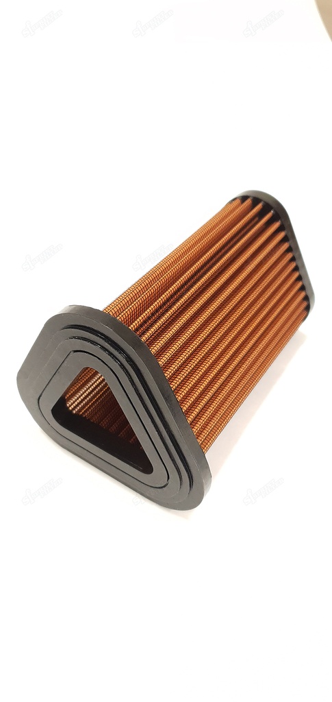 Sprint Filter P08 Filtro de aire Royal Enfield Continental GT 650 / Interceptor 650 (2018-)