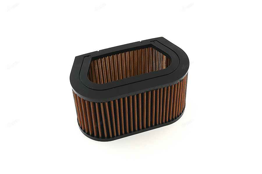 Sprint Filter P08 Filtro de aire Yamaha YZF R1 1998-01