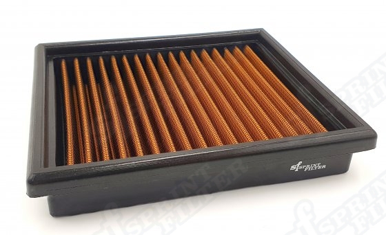 Sprint Filter P08 Filtro de aire Indian FTR/S 2019-