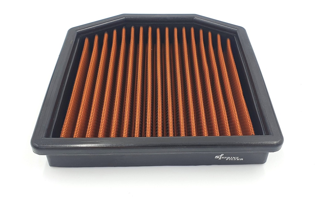 Sprint Filter P08 Filtro de aire Triumph Tiger 2020>