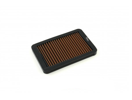 Sprint Filter P08 Filtro de aire Honda Dylan / Dyland / PES / SH