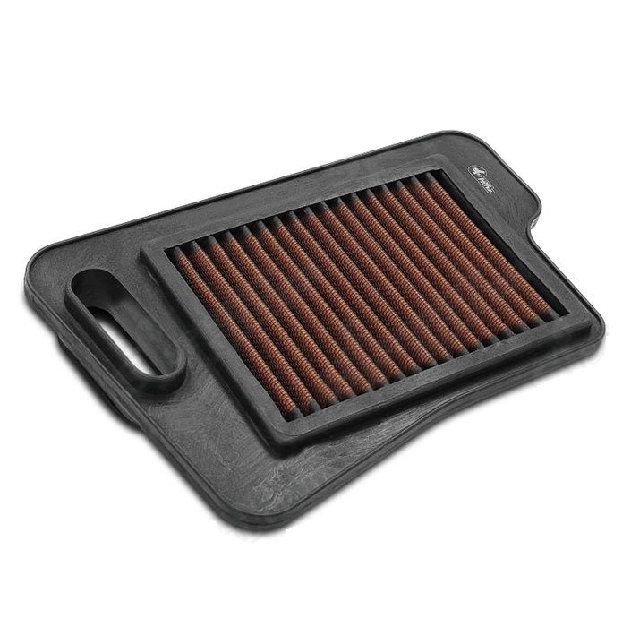Sprint Filter P08 Filtro de aire Suzuki Burgman (2006-11) / Burgman ST (2012-17)