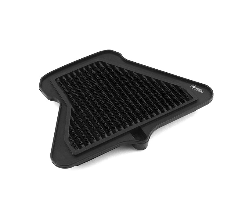 Sprint Filter P08F1-85 Filtro de aire Racing Kawasaki ZX10R 2011-15