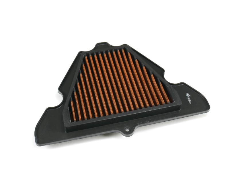 Sprint Filter P08 Filtro de aire Kawasaki-varios modelos-