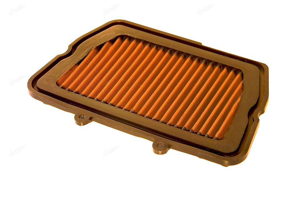 Sprint Filter P08 Filtro de aire Triumph Tiger / XC 2011>