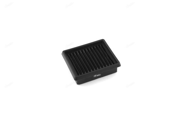 Sprint Filter Special R Filtro de aire Racing KTM RC/R 2014-21