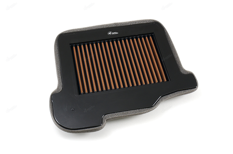 Sprint Filter P08 Filtro de aire Yamaha FJ-09 / FZ-09 / MT-09 / Niken / Tracer / XSR