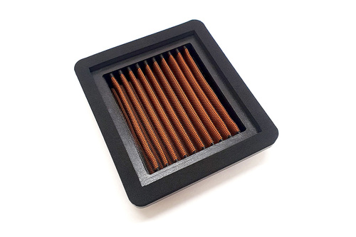 Sprint Filter P08 Filtro de aire Yamaha T–MAX 530 2017-19
