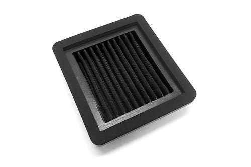 Sprint Filter P08F1-85 Filtro de aire Racing Yamaha T–MAX 530 2017-19
