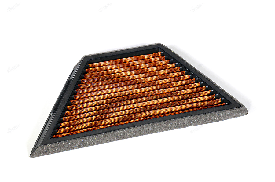 Sprint Filter P08 Filtro de aire Kawasaki ZXR-14 Ninja + ABS 2012> / ZZR 1400 + ABS 2012>