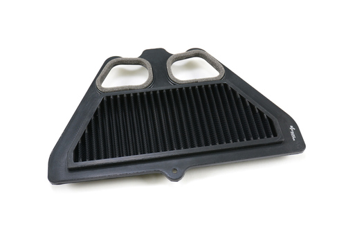 Sprint Filter P08F1-85 Filtro de aire Racing Kawasaki Z900 (2017-19)