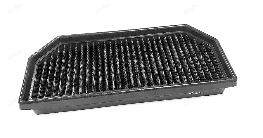 Sprint Filter P08F1-85 Filtro de aire Racing KTM Super Duke 1290 R/GT 2020>