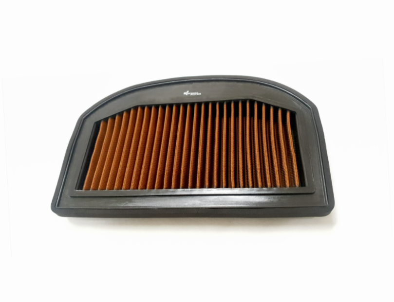Sprint Filter P08 Filtro de aire Triumph Tiger Explorer