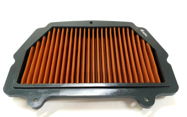 Sprint Filter P08 Filtro de aire Suzuki Hayabusa 1300 2021>
