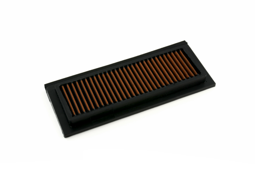 Sprint Filter Special R Filtro de aire Racing Kawasaki ZX6R Ninja 2005-06