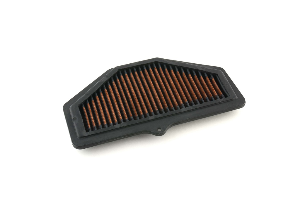 Sprint Filter P08 Filtro de aire Suzuki GSX-R 600 / GSX-R 750 (2004-05)