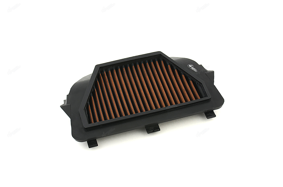 Sprint Filter P08 Filtro de aire Yamaha YZF R6  2017>