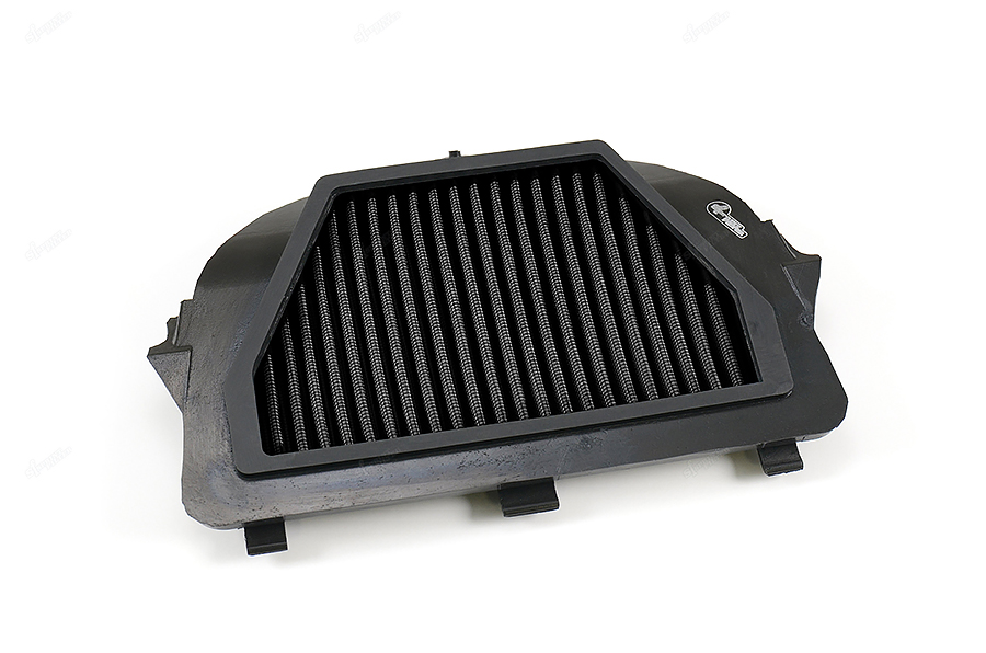 Sprint Filter P08F1-85 Filtro de aire Racing Yamaha YZF R6  2017>