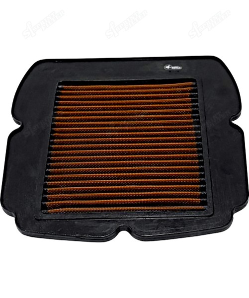 Sprint Filter P08 Filtro de aire Suzuki SV 650 N/S (2003-07) / SV 1000 S (2003-07)