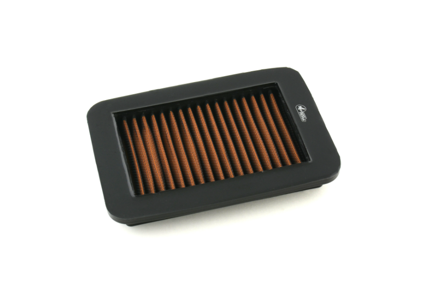 Sprint Filter P08 Filtro de aire Suzuki GSF 650-1200-1250 N/Bandit