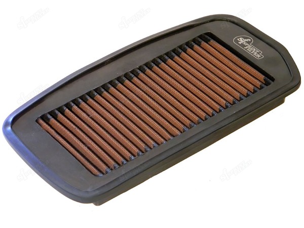 Sprint Filter P08 Filtro de aire Yamaha FZ6 2004-06 / FZ6 S2 2007-09
