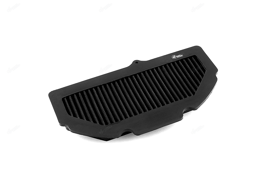 Sprint Filter P08F1-85 Filtro de aire Racing Suzuki GSX-R / GSX-S / Katana