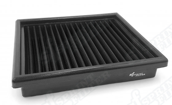 Sprint Filter P08F1-85 Filtro de aire Racing Indian FTR/S 2019-