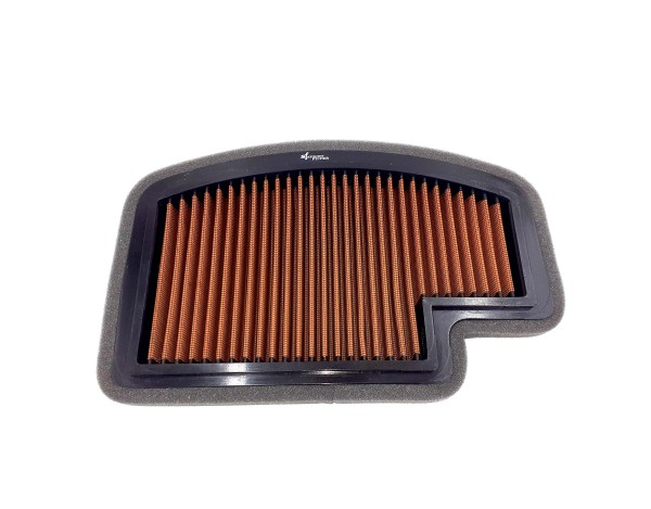 Sprint Filter P08 Filtro de aire Triumph Speed Triple 1200 RS M // RR M >2021
